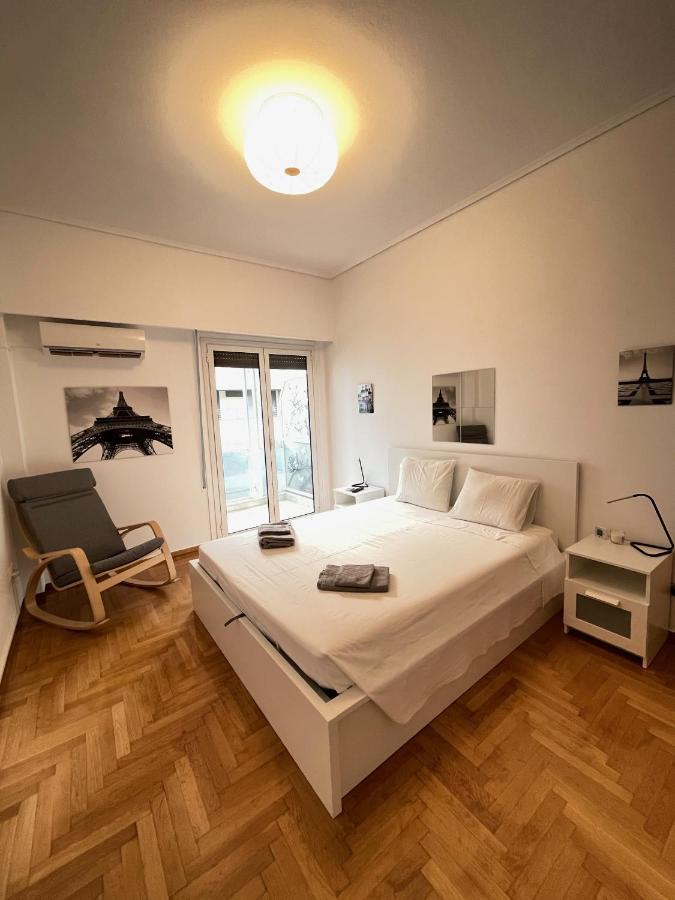 Olympic Hadrian Apartment Next To Acropolis Athén Kültér fotó