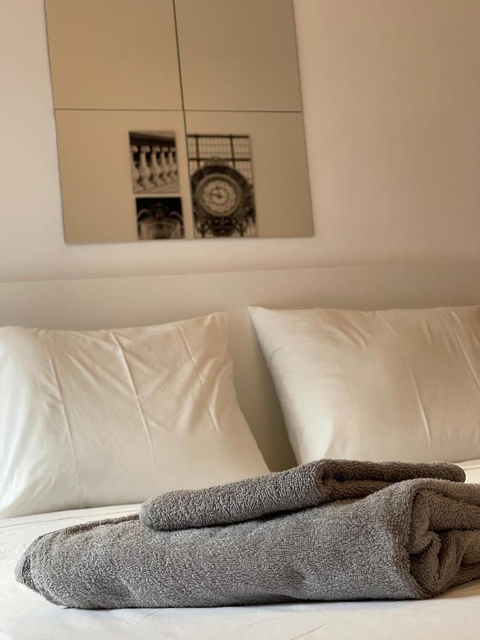 Olympic Hadrian Apartment Next To Acropolis Athén Kültér fotó