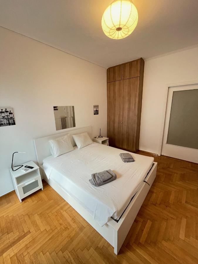 Olympic Hadrian Apartment Next To Acropolis Athén Kültér fotó