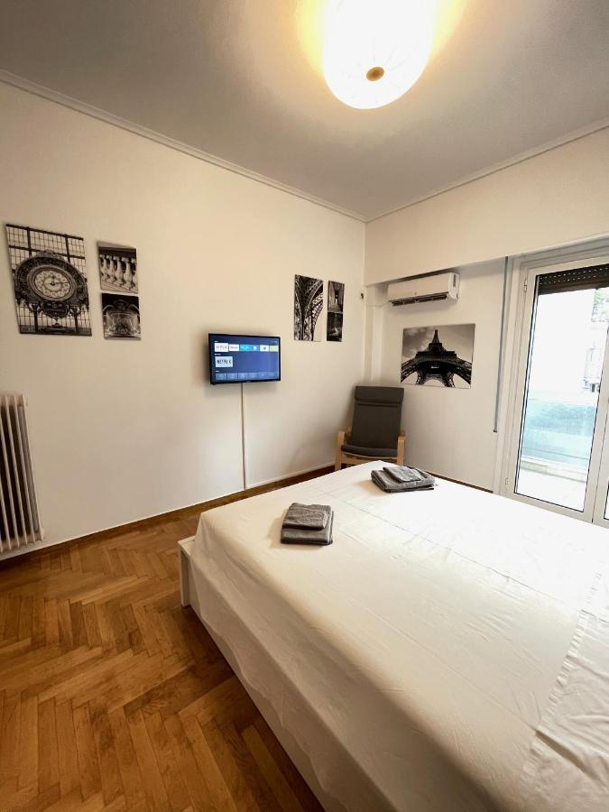 Olympic Hadrian Apartment Next To Acropolis Athén Kültér fotó