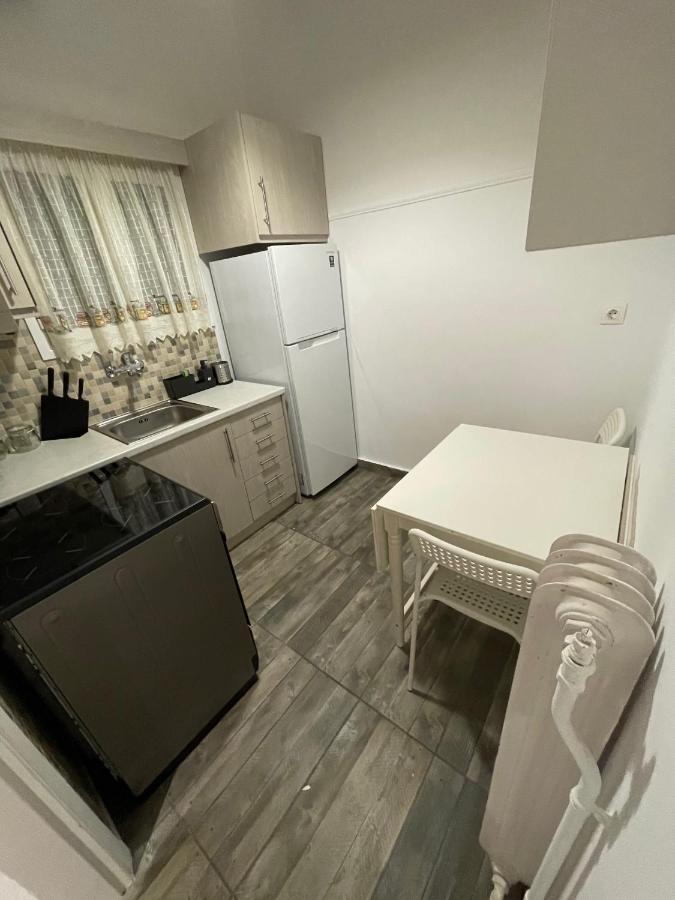 Olympic Hadrian Apartment Next To Acropolis Athén Kültér fotó